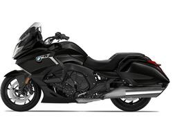 Bmw K 1600 B (2022 - 25) usata