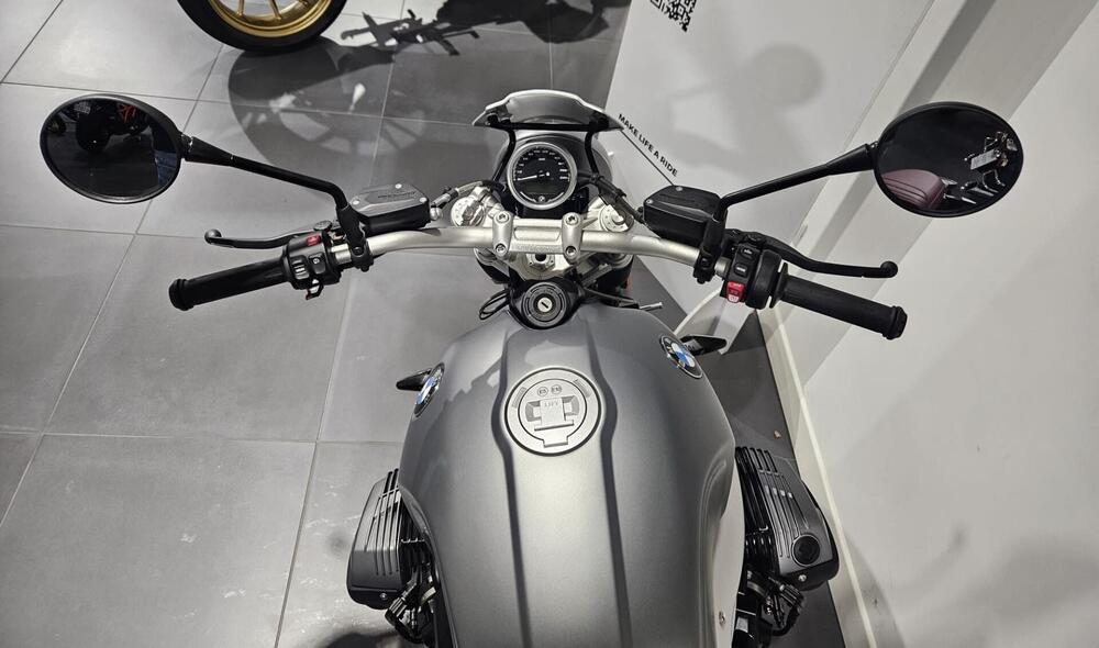 Bmw R nineT Scrambler (2021 - 24) (4)