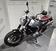 Bmw R nineT Scrambler (2021 - 24) (6)