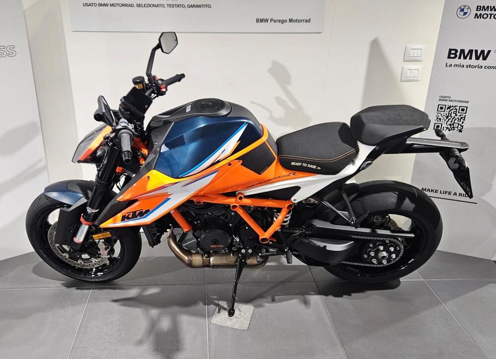 KTM 1290 Super Duke R (2020) (5)