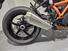 KTM 1290 Super Duke R (2020) (6)