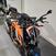 KTM 1290 Super Duke R (2020) (8)