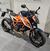 KTM 1290 Super Duke R (2020) (9)