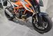 KTM 1290 Super Duke R (2020) (10)