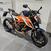 KTM 1290 Super Duke R (2020) (11)