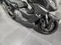 Bmw C 650 Sport (2016 - 20) (8)