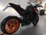 KTM 1290 Super Duke R ABS (2017 - 18) (7)