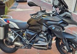 Bmw R 1200 GS (2013 - 16) usata