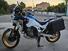 Honda Africa Twin CRF 1100L Adventure Sports DCT Travel Edition (2022 - 23) (6)