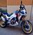 Honda Africa Twin CRF 1100L Adventure Sports DCT Travel Edition (2022 - 23) (8)