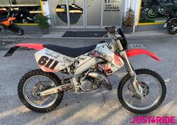 Honda CR 125 R (2003 - 04) usata