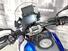 Bmw R 1300 GS Trophy (2023 - 25) (6)