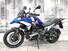 Bmw R 1300 GS Trophy (2023 - 25) (7)