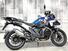 Bmw R 1300 GS Trophy (2023 - 25) (8)