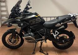 Bmw R 1250 GS (2019 - 20) usata