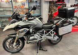 Bmw R 1200 GS (2013 - 16) usata