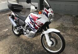 Honda Africa Twin XRV 750 (1996 - 02) usata