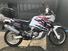 Honda Africa Twin XRV 750 (1996 - 02) (8)