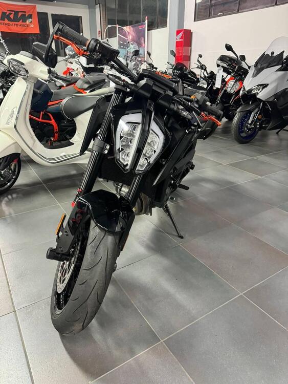 KTM 790 Duke L (2023 - 24) (3)