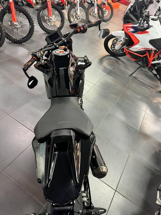 KTM 790 Duke L (2023 - 24) (4)