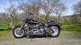 Harley-Davidson 1450 Fat Boy (2003 - 06) - FLSTFI (6)