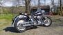 Harley-Davidson 1450 Fat Boy (2003 - 06) - FLSTFI (7)