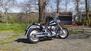 Harley-Davidson 1450 Fat Boy (2003 - 06) - FLSTFI (8)