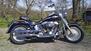 Harley-Davidson 1450 Fat Boy (2003 - 06) - FLSTFI (9)