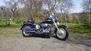 Harley-Davidson 1450 Fat Boy (2003 - 06) - FLSTFI (11)