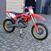 Honda CRF 450 R (2023) (6)