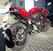 Honda CBR 650 R (2021 - 23) (6)