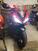 Honda CBR 650 R (2021 - 23) (7)