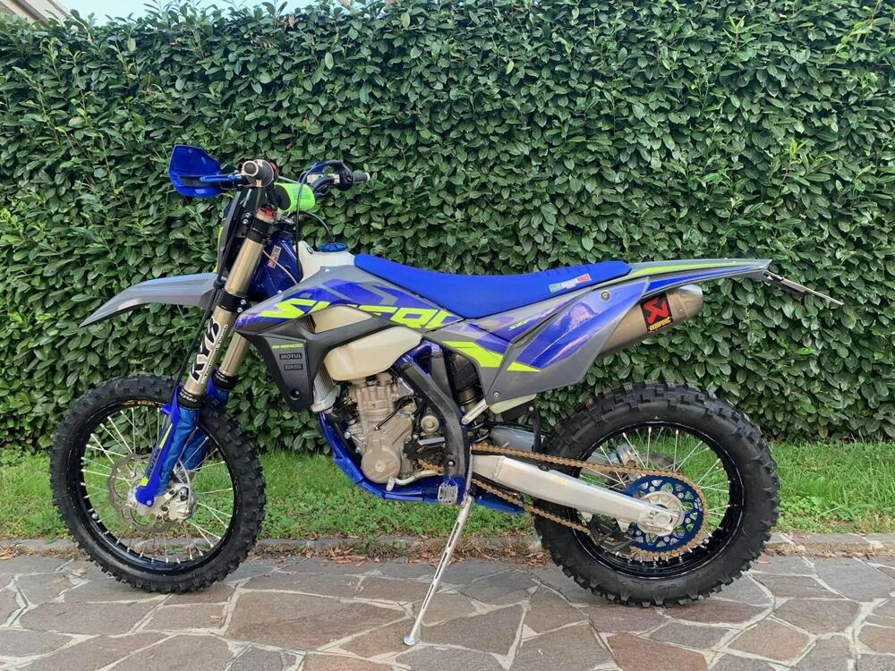 Sherco 300 SEF Factory (2024) (2)