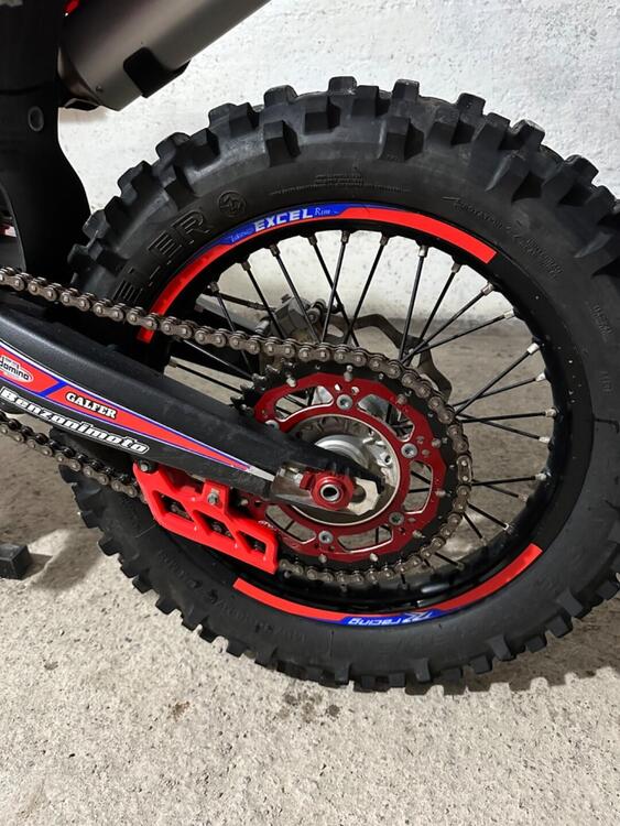 Betamotor RR 300 2T Enduro Racing (2024) (5)