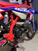 Betamotor RR 300 2T Enduro Racing (2024) (9)