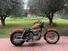 Harley-Davidson XLH 900 Sportster Ironhead  (10)