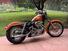 Harley-Davidson XLH 900 Sportster Ironhead  (14)