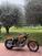 Harley-Davidson XLH 900 Sportster Ironhead  (16)