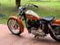 Harley-Davidson XLH 900 Sportster Ironhead  (18)