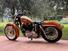 Harley-Davidson XLH 900 Sportster Ironhead  (19)