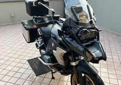 Bmw R 1250 GS (2021 - 24) usata