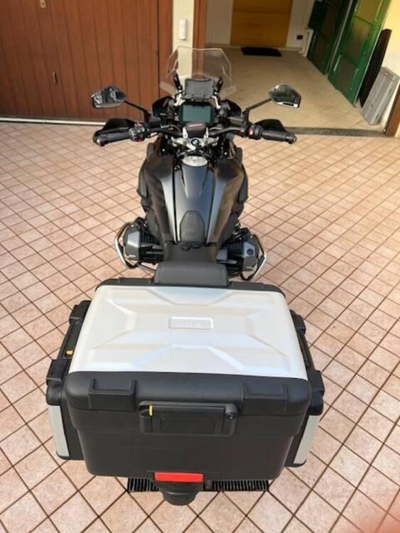 Bmw R 1250 GS (2021 - 24) (3)