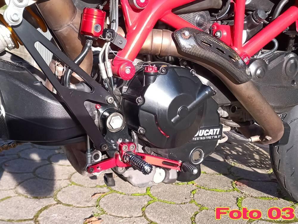 Ducati Hypermotard 939 SP (2016 - 18) (3)