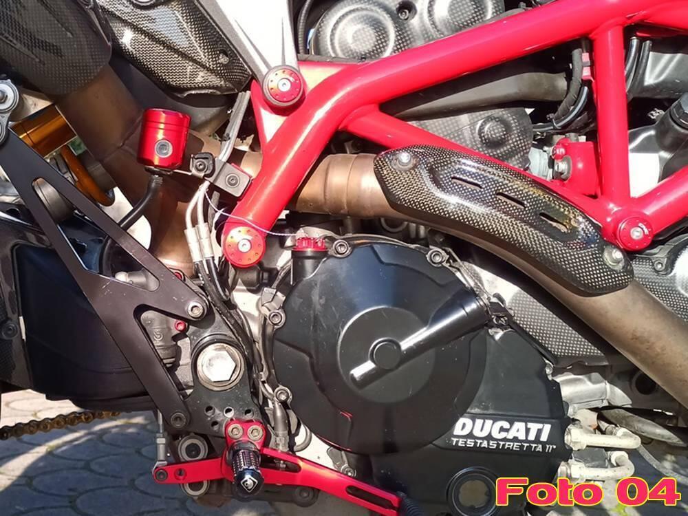 Ducati Hypermotard 939 SP (2016 - 18) (4)