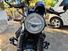 Moto Guzzi V7 III Stone Night Pack (2019 - 20) (6)