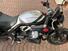 Moto Guzzi Griso 1200 8V Special Edition (2012 - 16) (10)