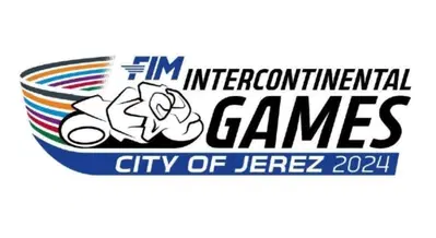 A Jerez la prima edizione dei FIM Intercontinental Games  