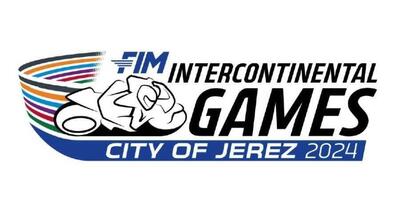 A Jerez la prima edizione dei FIM Intercontinental Games  