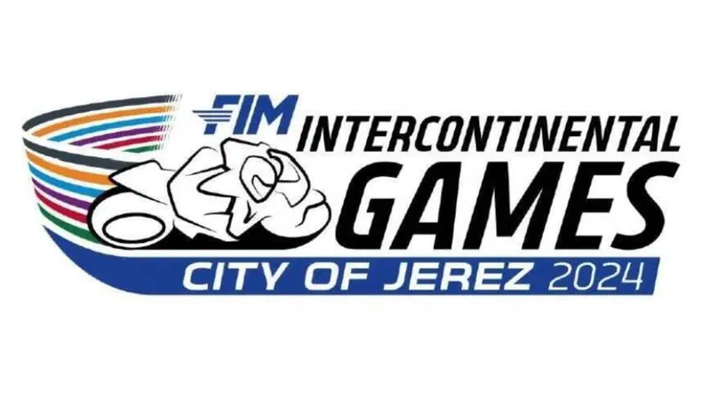 A Jerez la prima edizione dei FIM Intercontinental Games  