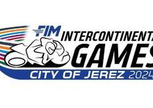 A Jerez la prima edizione dei FIM Intercontinental Games  